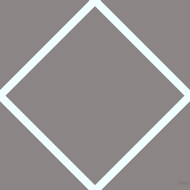 45/135 degree angle diagonal checkered chequered lines, 26 pixel line width, 419 pixel square size, plaid checkered seamless tileable
