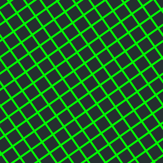 35/125 degree angle diagonal checkered chequered lines, 8 pixel line width, 46 pixel square size, plaid checkered seamless tileable