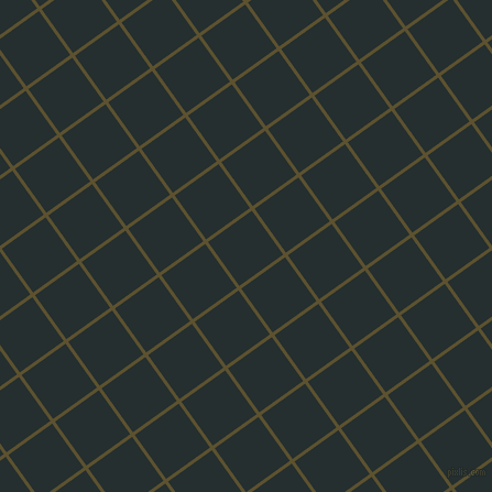36/126 degree angle diagonal checkered chequered lines, 3 pixel lines width, 49 pixel square size, plaid checkered seamless tileable