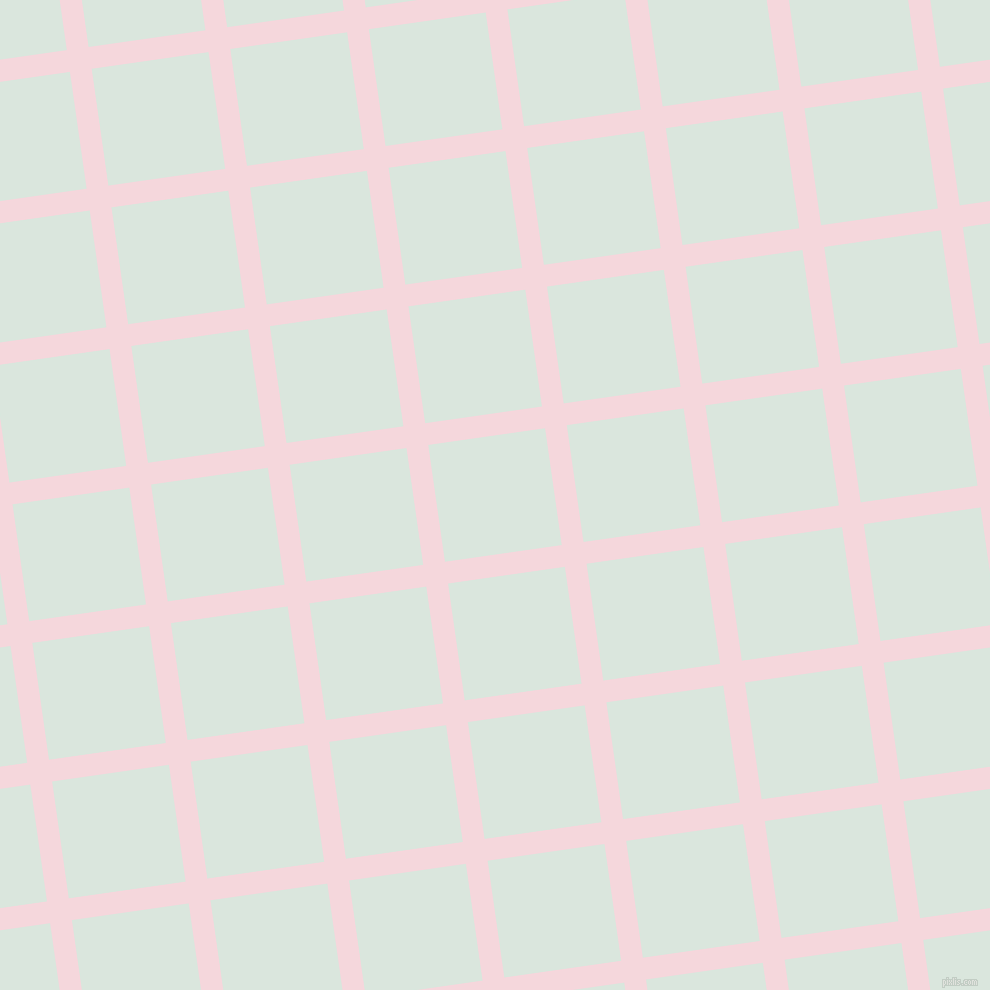 8/98 degree angle diagonal checkered chequered lines, 22 pixel lines width, 118 pixel square size, plaid checkered seamless tileable
