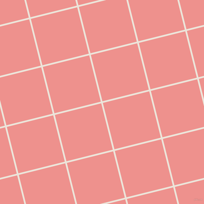 14/104 degree angle diagonal checkered chequered lines, 7 pixel line width, 198 pixel square size, plaid checkered seamless tileable