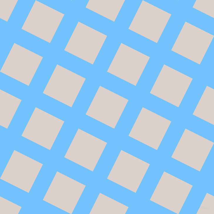 63/153 degree angle diagonal checkered chequered lines, 54 pixel lines width, 109 pixel square size, plaid checkered seamless tileable