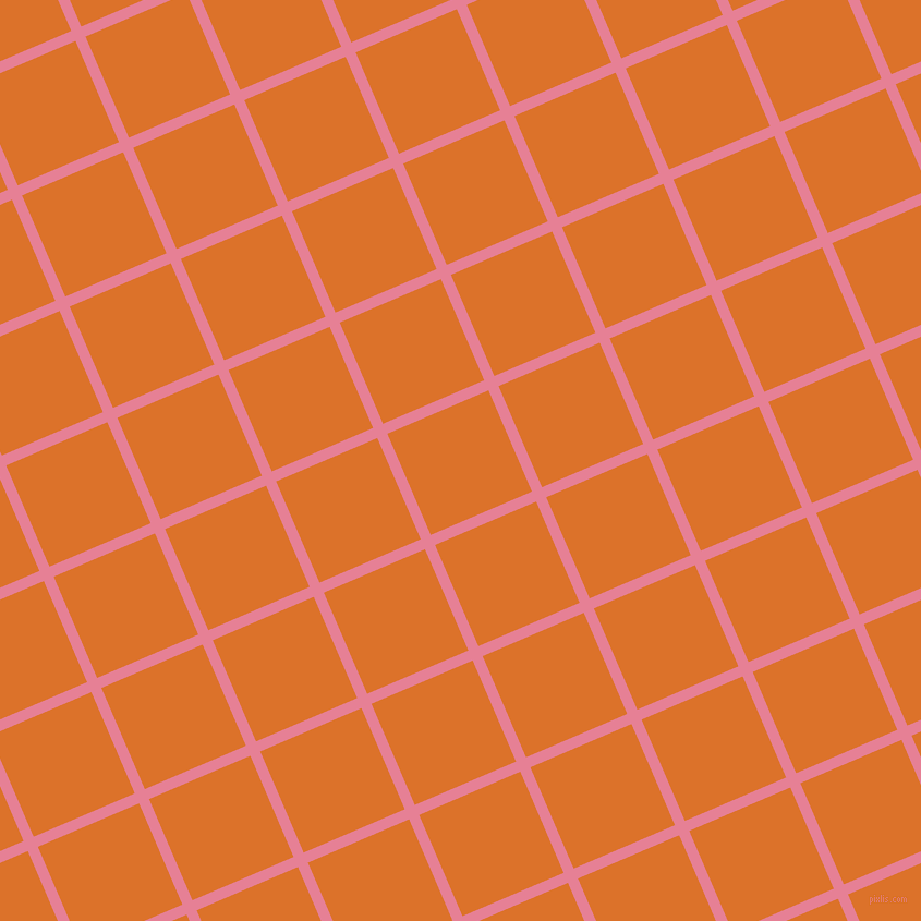 23/113 degree angle diagonal checkered chequered lines, 10 pixel lines width, 101 pixel square size, plaid checkered seamless tileable