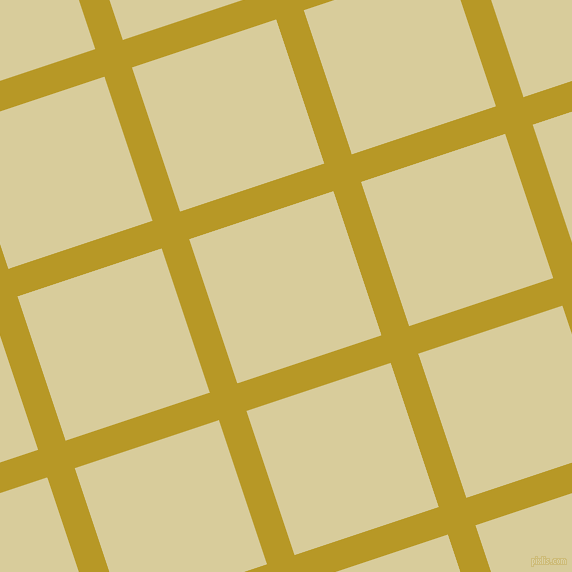 18/108 degree angle diagonal checkered chequered lines, 29 pixel line width, 152 pixel square size, plaid checkered seamless tileable