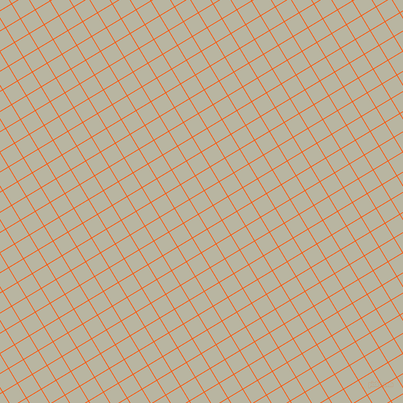 31/121 degree angle diagonal checkered chequered lines, 1 pixel line width, 24 pixel square size, plaid checkered seamless tileable