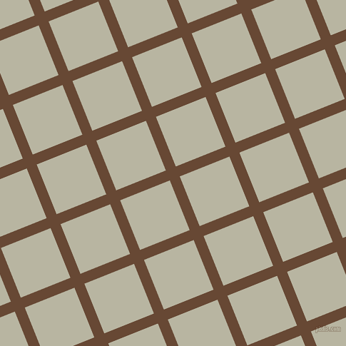 22/112 degree angle diagonal checkered chequered lines, 15 pixel line width, 75 pixel square size, plaid checkered seamless tileable