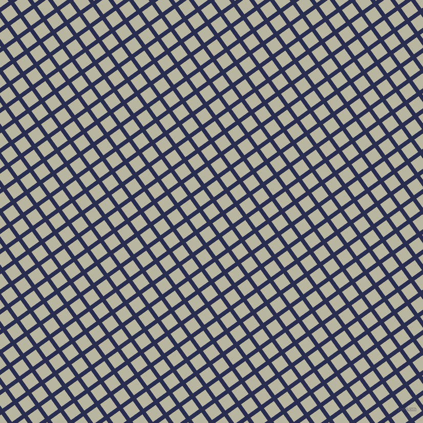 36/126 degree angle diagonal checkered chequered lines, 8 pixel lines width, 24 pixel square size, plaid checkered seamless tileable