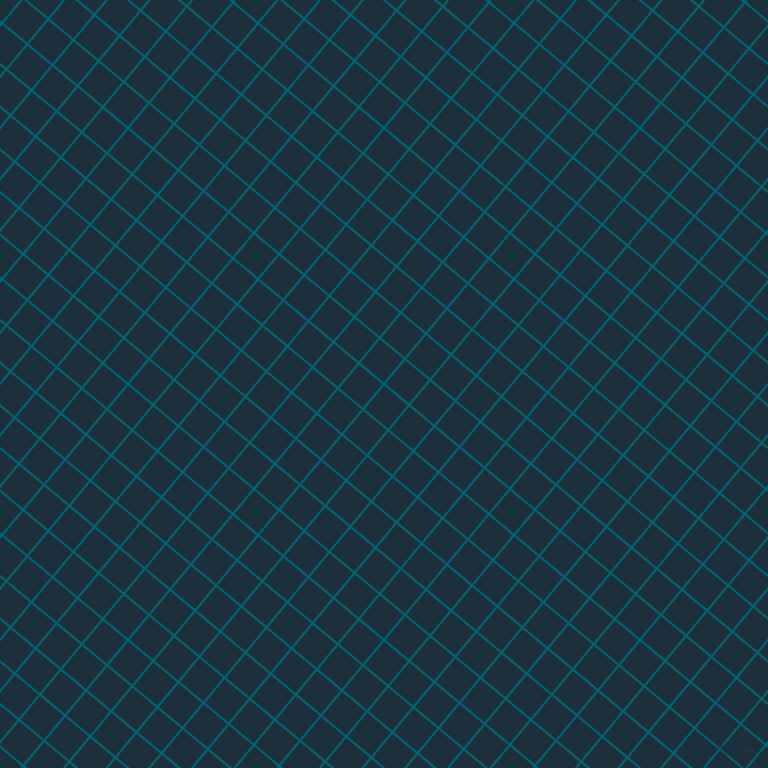 50/140 degree angle diagonal checkered chequered lines, 2 pixel lines width, 28 pixel square size, plaid checkered seamless tileable