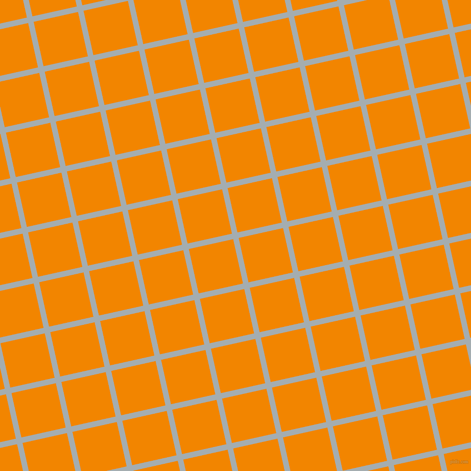 13/103 degree angle diagonal checkered chequered lines, 11 pixel line width, 89 pixel square size, plaid checkered seamless tileable