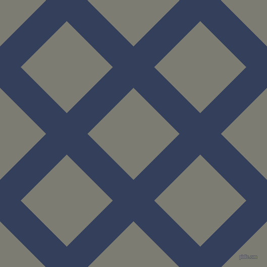 45/135 degree angle diagonal checkered chequered lines, 58 pixel line width, 129 pixel square size, plaid checkered seamless tileable