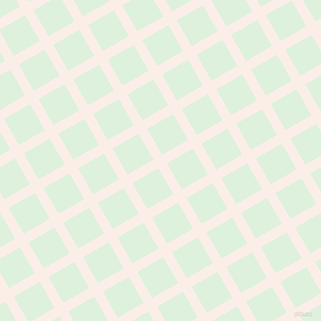 30/120 degree angle diagonal checkered chequered lines, 20 pixel lines width, 61 pixel square size, plaid checkered seamless tileable