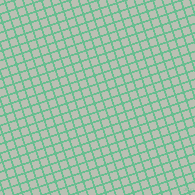 18/108 degree angle diagonal checkered chequered lines, 6 pixel lines width, 24 pixel square size, plaid checkered seamless tileable