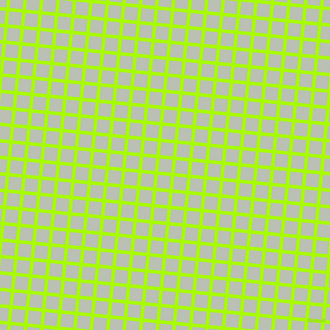 84/174 degree angle diagonal checkered chequered lines, 7 pixel lines width, 26 pixel square size, plaid checkered seamless tileable