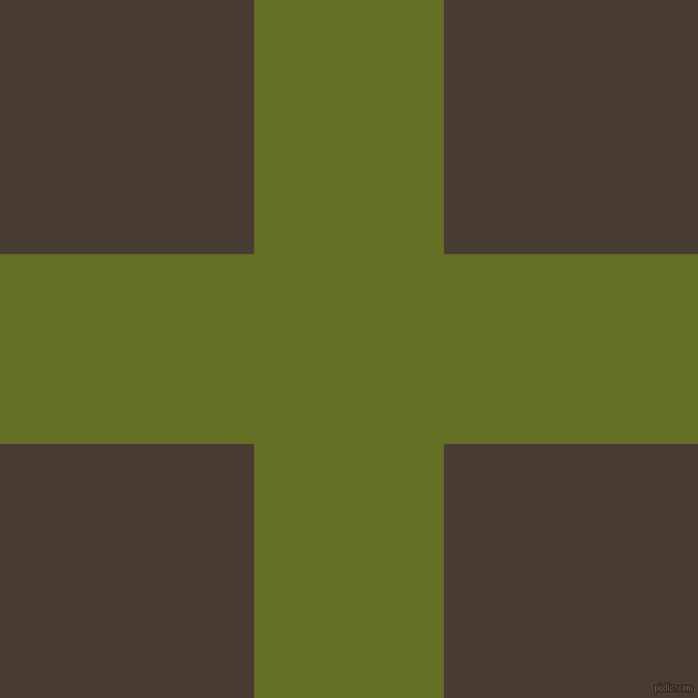 checkered chequered horizontal vertical lines, 171 pixel lines width, 458 pixel square size, plaid checkered seamless tileable
