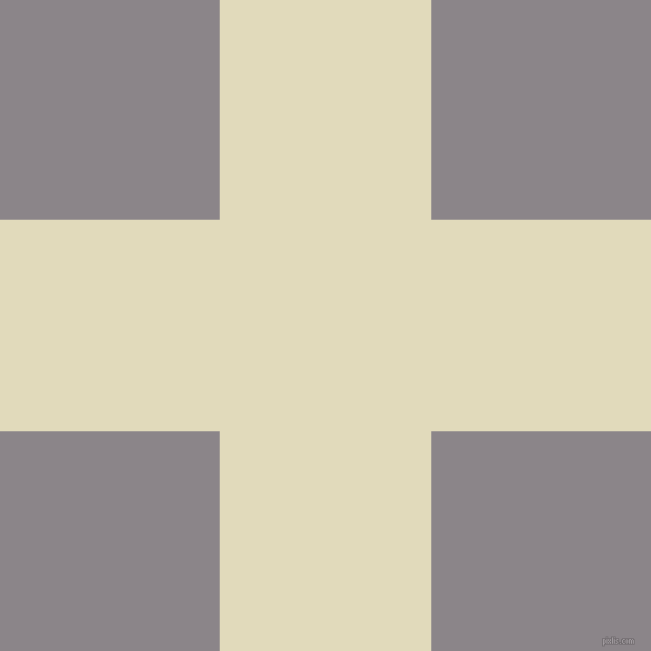 checkered chequered horizontal vertical lines, 233 pixel lines width, 484 pixel square size, plaid checkered seamless tileable