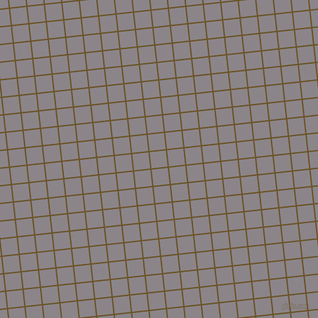 6/96 degree angle diagonal checkered chequered lines, 2 pixel line width, 23 pixel square size, plaid checkered seamless tileable