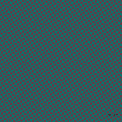 32/122 degree angle diagonal checkered chequered lines, 3 pixel lines width, 8 pixel square size, plaid checkered seamless tileable