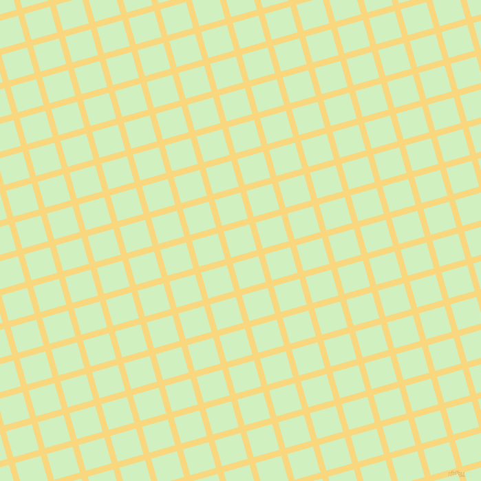 16/106 degree angle diagonal checkered chequered lines, 9 pixel line width, 39 pixel square size, plaid checkered seamless tileable