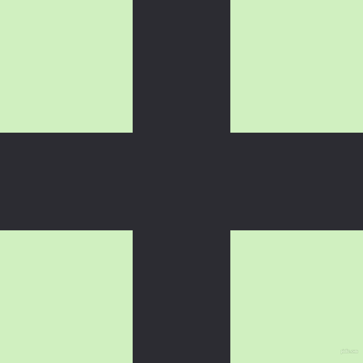 checkered chequered horizontal vertical lines, 201 pixel lines width, 546 pixel square size, plaid checkered seamless tileable