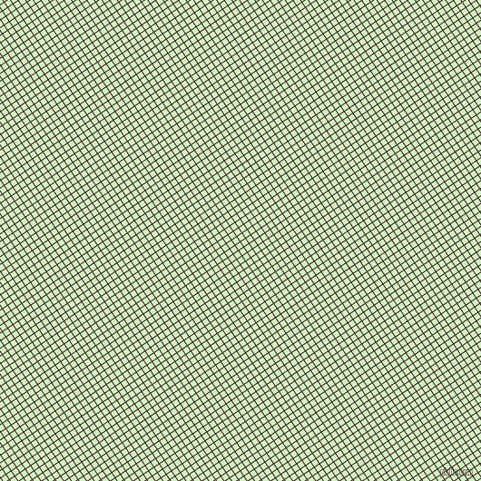 34/124 degree angle diagonal checkered chequered lines, 1 pixel line width, 6 pixel square size, plaid checkered seamless tileable