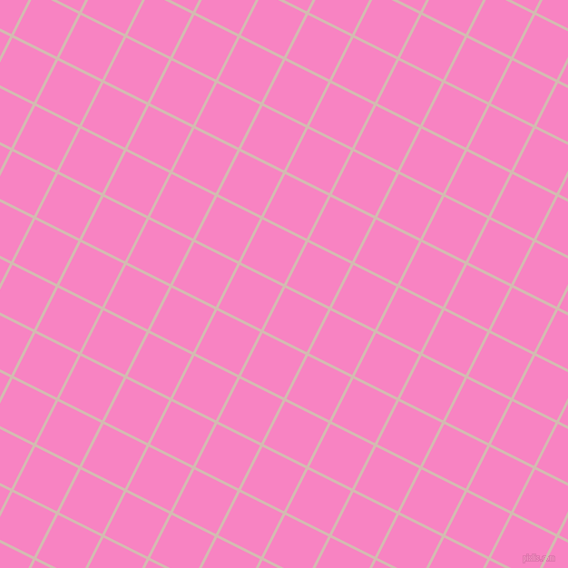 63/153 degree angle diagonal checkered chequered lines, 3 pixel line width, 53 pixel square size, plaid checkered seamless tileable