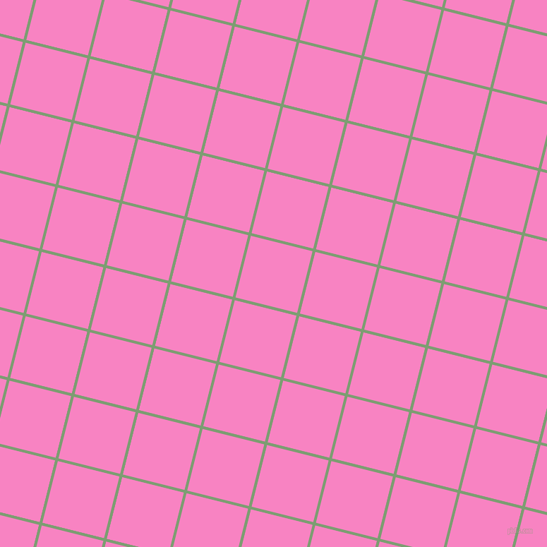 76/166 degree angle diagonal checkered chequered lines, 4 pixel line width, 90 pixel square size, plaid checkered seamless tileable