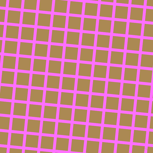 84/174 degree angle diagonal checkered chequered lines, 12 pixel lines width, 50 pixel square size, plaid checkered seamless tileable