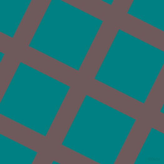 63/153 degree angle diagonal checkered chequered lines, 58 pixel lines width, 177 pixel square size, plaid checkered seamless tileable