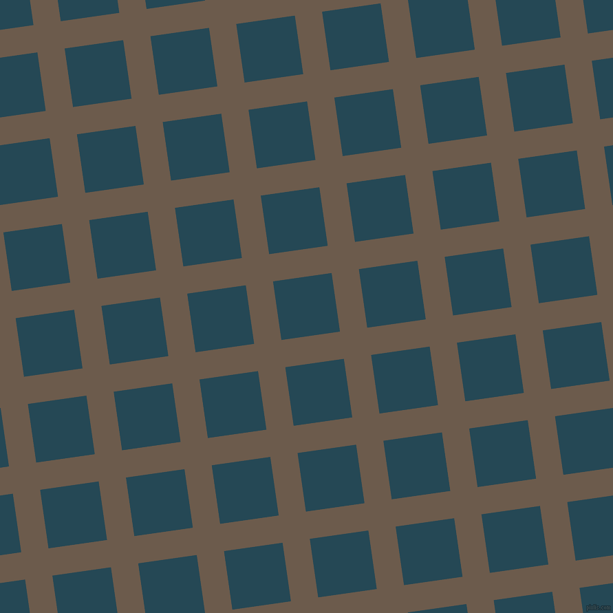 8/98 degree angle diagonal checkered chequered lines, 40 pixel lines width, 86 pixel square size, plaid checkered seamless tileable