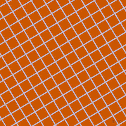 31/121 degree angle diagonal checkered chequered lines, 4 pixel line width, 33 pixel square size, plaid checkered seamless tileable