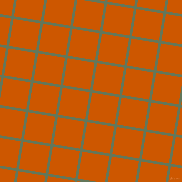 81/171 degree angle diagonal checkered chequered lines, 9 pixel line width, 95 pixel square size, plaid checkered seamless tileable