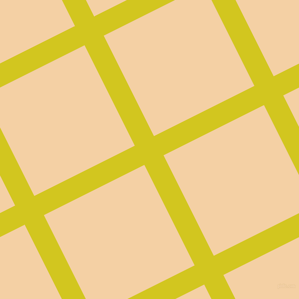 27/117 degree angle diagonal checkered chequered lines, 43 pixel line width, 225 pixel square size, plaid checkered seamless tileable