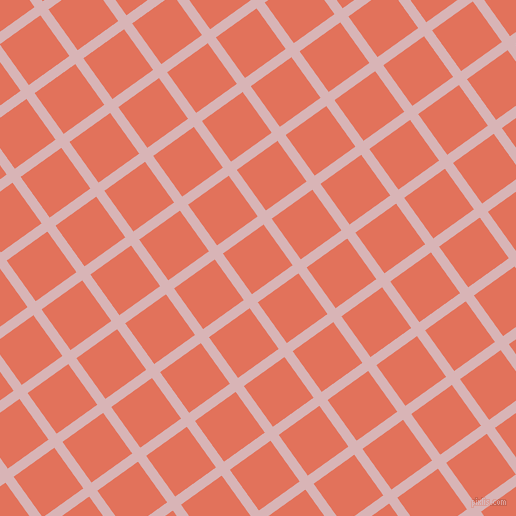 36/126 degree angle diagonal checkered chequered lines, 10 pixel line width, 50 pixel square size, plaid checkered seamless tileable