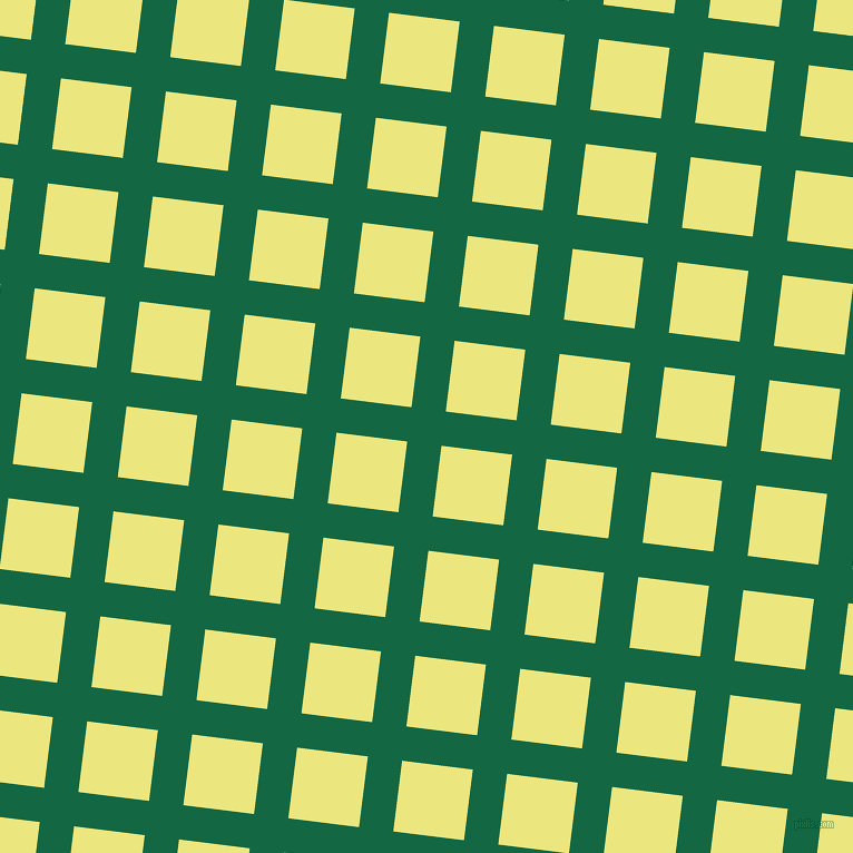 83/173 degree angle diagonal checkered chequered lines, 31 pixel line width, 64 pixel square size, plaid checkered seamless tileable