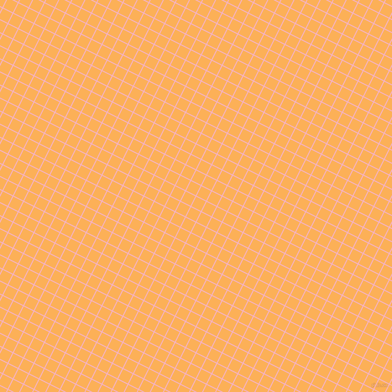 63/153 degree angle diagonal checkered chequered lines, 2 pixel line width, 22 pixel square size, plaid checkered seamless tileable