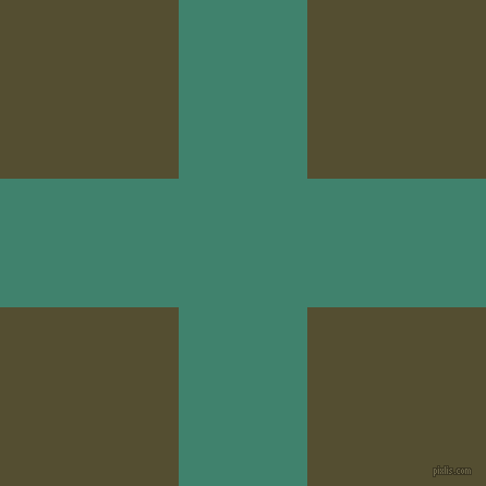 checkered chequered horizontal vertical lines, 118 pixel line width, 328 pixel square size, plaid checkered seamless tileable