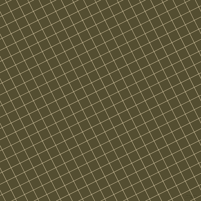 27/117 degree angle diagonal checkered chequered lines, 1 pixel line width, 31 pixel square size, plaid checkered seamless tileable
