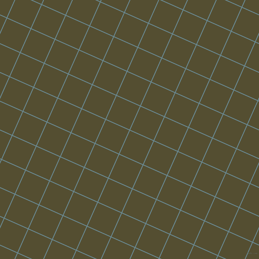 66/156 degree angle diagonal checkered chequered lines, 3 pixel lines width, 89 pixel square size, plaid checkered seamless tileable