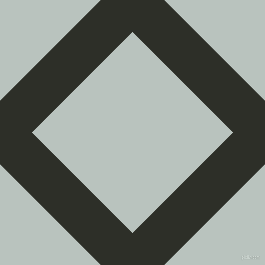 45/135 degree angle diagonal checkered chequered lines, 88 pixel lines width, 278 pixel square size, plaid checkered seamless tileable