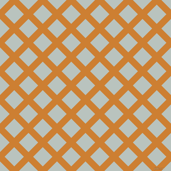 45/135 degree angle diagonal checkered chequered lines, 22 pixel line width, 46 pixel square size, plaid checkered seamless tileable