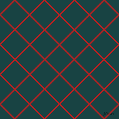 45/135 degree angle diagonal checkered chequered lines, 5 pixel lines width, 68 pixel square size, plaid checkered seamless tileable