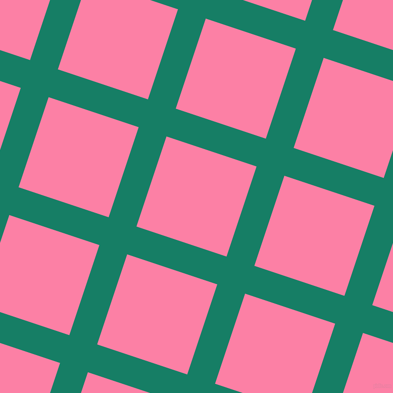 72/162 degree angle diagonal checkered chequered lines, 58 pixel lines width, 188 pixel square size, plaid checkered seamless tileable