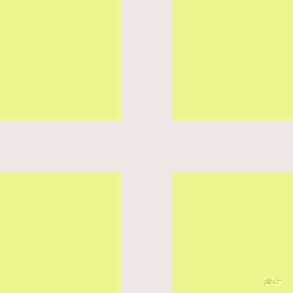 checkered chequered horizontal vertical lines, 103 pixel line width, 478 pixel square size, plaid checkered seamless tileable