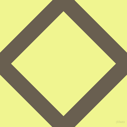 45/135 degree angle diagonal checkered chequered lines, 64 pixel line width, 305 pixel square size, plaid checkered seamless tileable