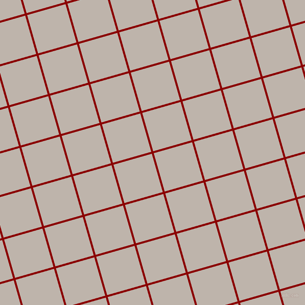 16/106 degree angle diagonal checkered chequered lines, 4 pixel lines width, 78 pixel square size, plaid checkered seamless tileable