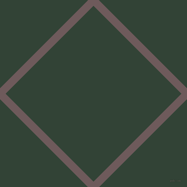 45/135 degree angle diagonal checkered chequered lines, 25 pixel lines width, 399 pixel square size, plaid checkered seamless tileable