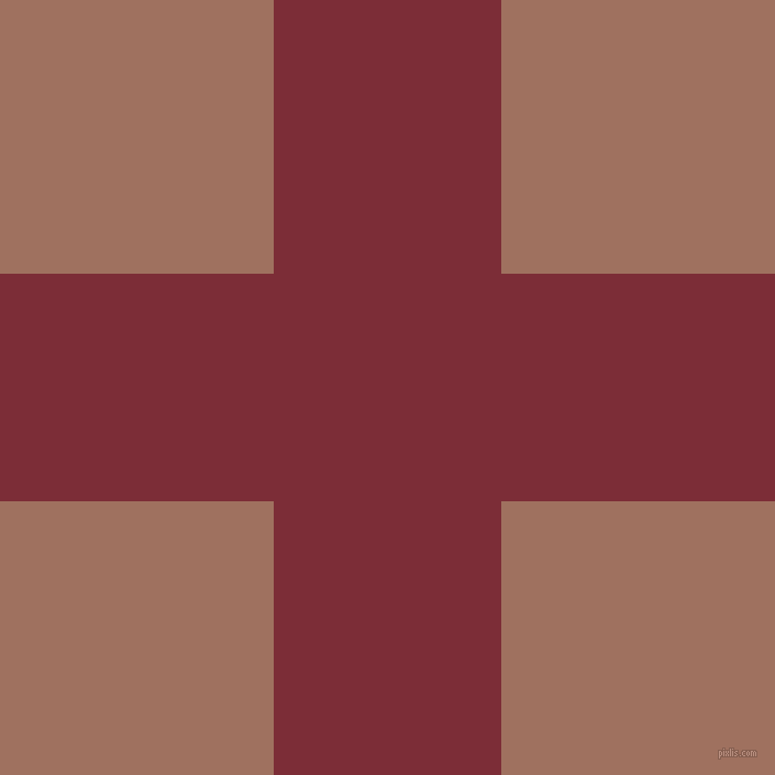 checkered chequered horizontal vertical lines, 207 pixel line width, 498 pixel square size, plaid checkered seamless tileable