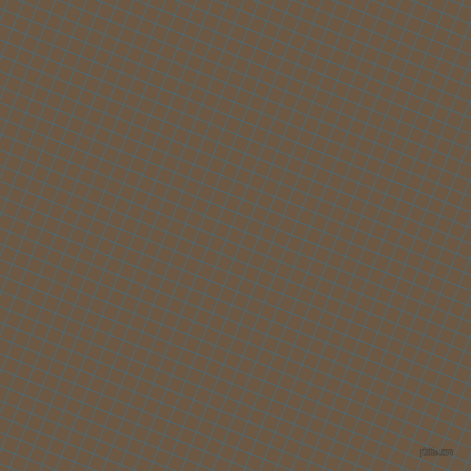 68/158 degree angle diagonal checkered chequered lines, 1 pixel line width, 15 pixel square size, plaid checkered seamless tileable