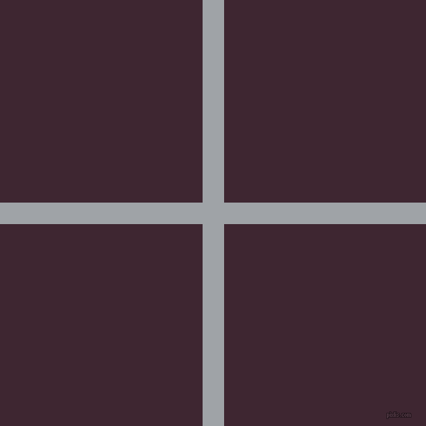 checkered chequered horizontal vertical lines, 31 pixel line width, 583 pixel square size, plaid checkered seamless tileable