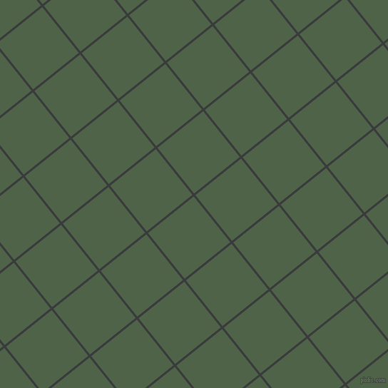 39/129 degree angle diagonal checkered chequered lines, 3 pixel line width, 82 pixel square size, plaid checkered seamless tileable